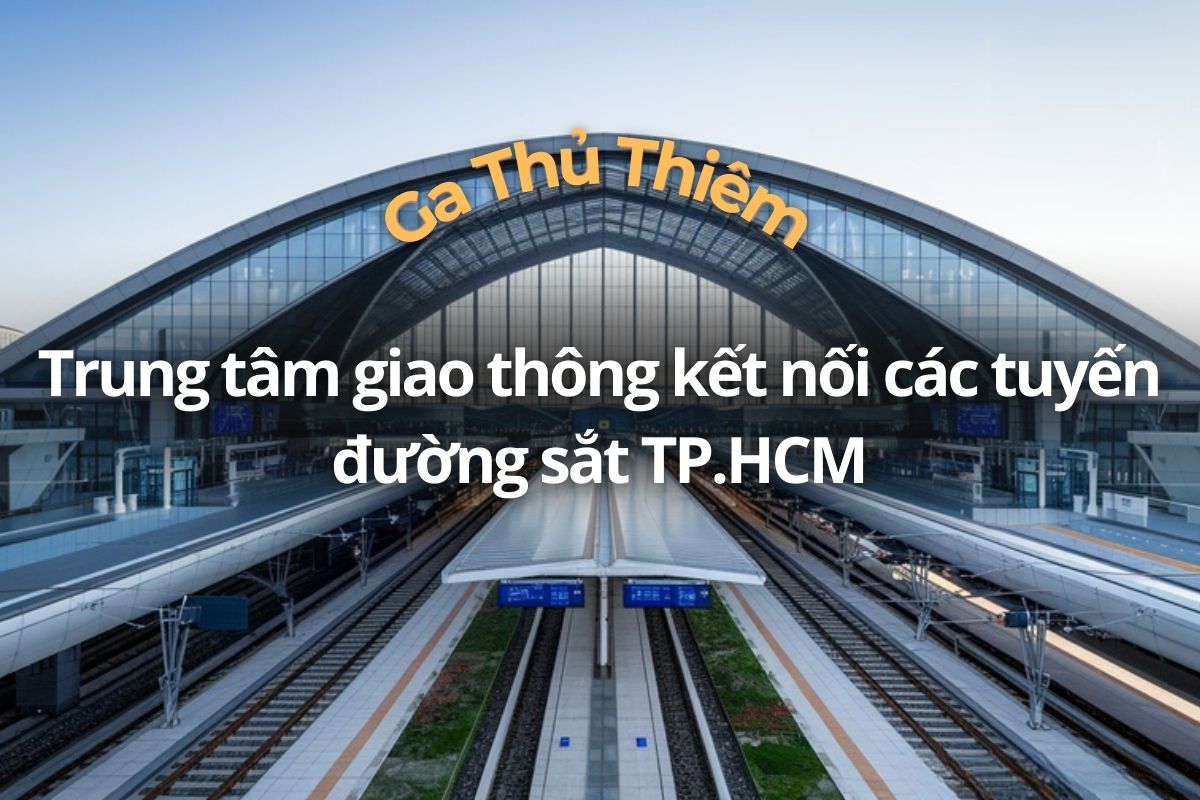 Ga-Thu-Thiem-diem-cuoi-chien-luoc-cua-duong-sat-toc-do-cao-Bac--Nam