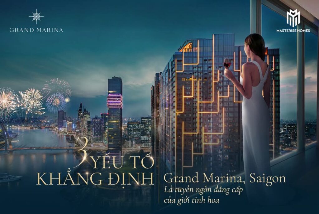 Giá bán căn hộ trung tâm TP.HCM lập đỉnh bất động sản, căn studio giá tới 450 triệu đồng/m²